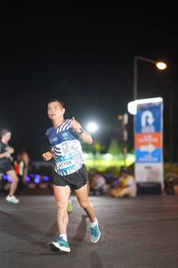 BIB: 41156
                            <button type="button" onclick="openModal(23025641)" class="btn btn-primary btn-sm float-right btn-popup" data-toggle="modal" data-target=".modal-high-quality">
                        <i class="fas fa-shopping-cart"></i> Add to Cart
                    </button>
                                            <button type="button" onclick="isThisMe(23025641, true)" class="btn btn-success btn-sm float-right btn-popup btn-isme hidden" data-toggle="tooltip" data-placement="bottom" title="นี่คือรูปของคุณใช่ไหม คลิกที่นี่เพื่อเอาเข้าอัลบั้ม">
                        <i class="fas fa-plus"></i> Add to album
                    </button>
                    <button type="button" onclick="isThisMe(23025641, false)" class="btn btn-warning btn-sm float-right btn-popup btn-isnotme hidden">
                        <i class="fas fa-ban"></i> Remove from album
                    </button>